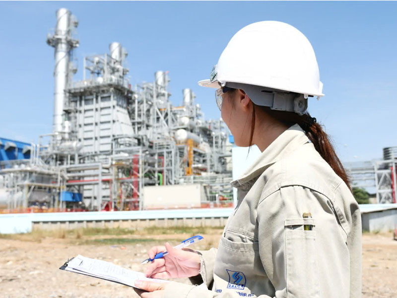img Consultoria ingenieria perforacion WO