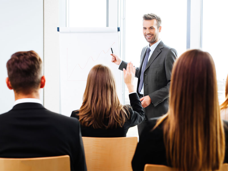 img cursos empresariales