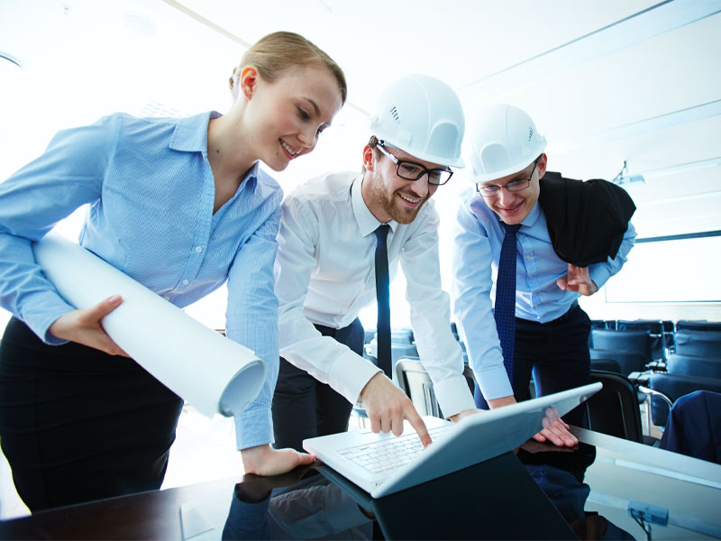 img cursos personalizados Oil Gas